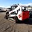 2023-bobcat-t770-image-4