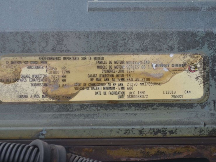 1992-freightliner-usf-1e-image-45