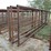 #44950-•-lot-of-(5)-24'-cattle-panels-inv#44950-image-1