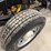 2016-ford-f250-image-9