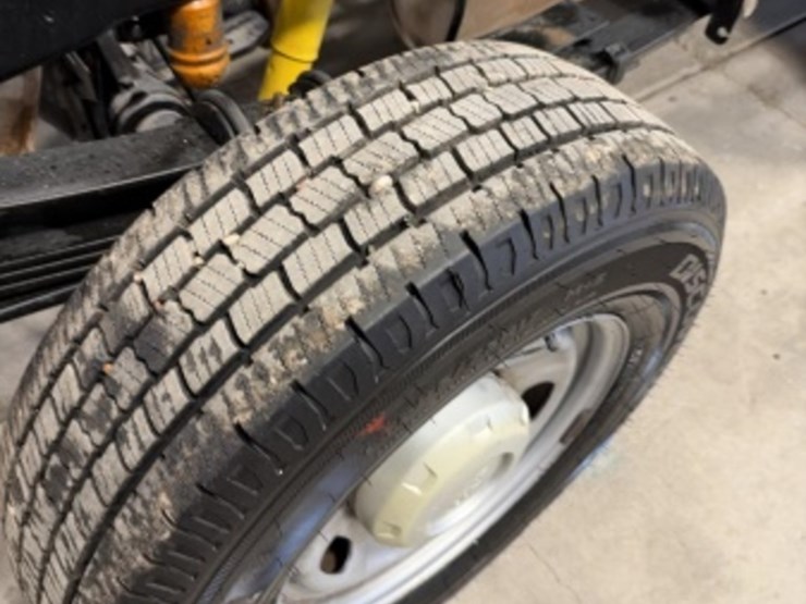 2016-ford-f250-image-9