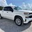 2022-chevrolet-silverado-1500-image-2