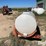 3-pt-sprayer-tank-image-8