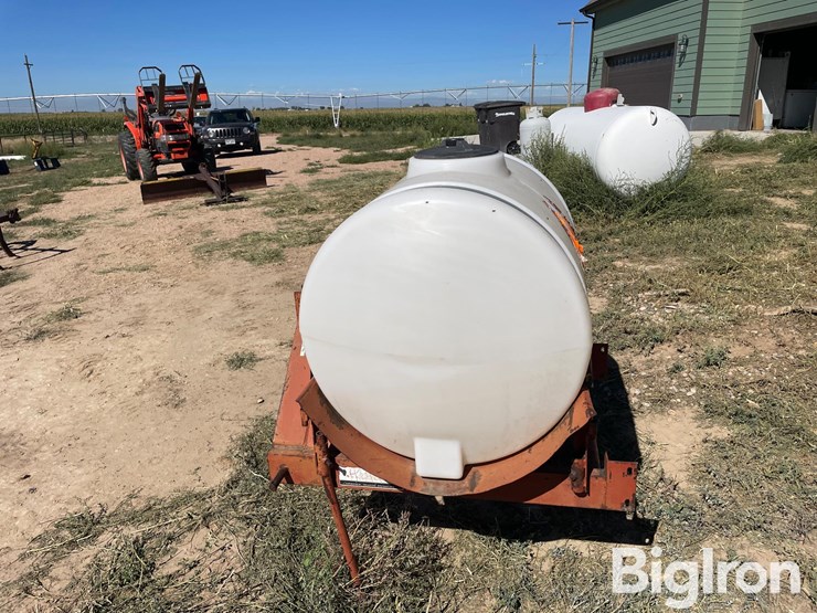 3-pt-sprayer-tank-image-8
