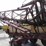hardi-tr1000-image-15