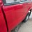 2013-ford-f150-image-13