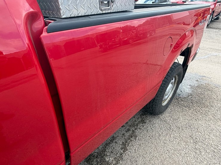 2013-ford-f150-image-13