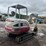 2017-takeuchi-tb230-image-6