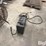 miller-x-treme-12vs-suitcase-welder-image-6