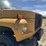 1984-ford-f800-image-12