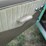 #46132-•-1954-studebaker-commander-starlight-coupe-830247i-inv#46132-image-22