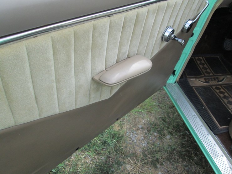 #46132-•-1954-studebaker-commander-starlight-coupe-830247i-inv#46132-image-22