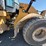 2015-caterpillar-950m-image-19
