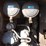 2018-atlas-copco-xas1800jd8-image-25