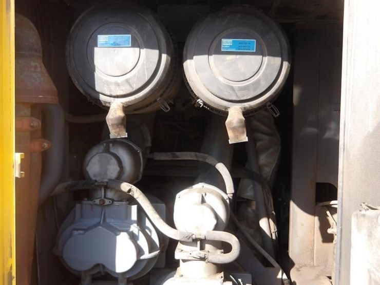 2018-atlas-copco-xas1800jd8-image-25