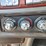 2007-kenworth-w900-image-67