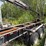 hood-7000-image-2