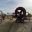 kifco-t37-irrigation-traveler-image-6