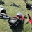 #50188-•-unused-craftsman-rwd-self-propelled-mower-with-leaf-bag-2abr27b791-190cc-briggs-&-stratton-1e23nk20331-inv#50188-image-3