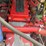 2017-freightliner-m2-106-image-58