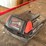 #5512-•-(3)-milwaukee-18v-batteries-and-charger-image-4