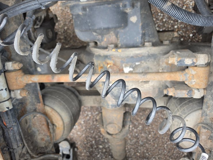 2007-kenworth-w900-image-105