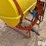 3-pt-sprayer-tank-image-12