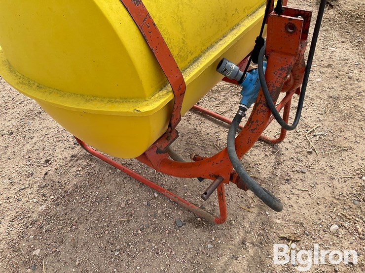 3-pt-sprayer-tank-image-12