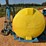 #8175-•-boom-sprayer-200-gallon-image-3