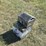 #50120-•-unused-higdon-outdoors-motion-decoy-&-magnum-mallard-duct-butts-inv#50120-image-3