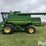 2000-john-deere-9650-image-8