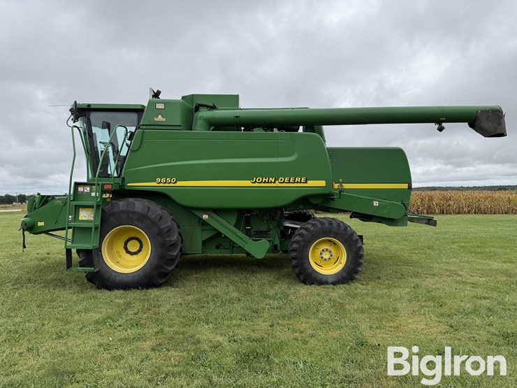 2000-john-deere-9650-image-8