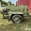 general-steel-1901-road-oil-kettle-heater-trailer-image-8