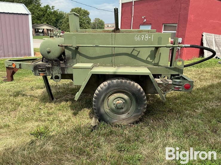 general-steel-1901-road-oil-kettle-heater-trailer-image-8