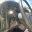 2016-freightliner-m2-106-image-16