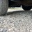 2004-ford-f250-image-22