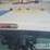 2012-ford-f450-image-52