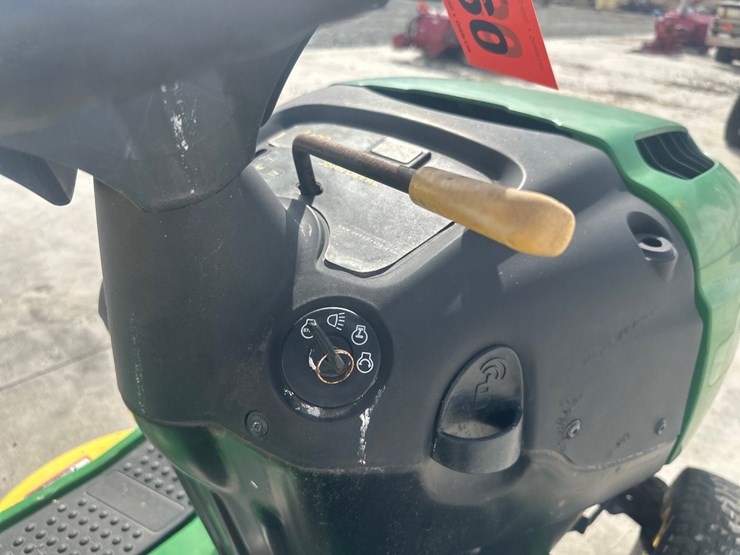 john-deere-la-image-12