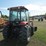 mahindra-2555-image-3