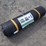 plastic-mesh-safety-fencing-roll-image-3
