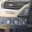 2019-gmc-yukon-image-51