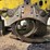#2937-•-john-deere-h290-processing-head-image-27