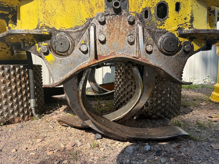 #2937-•-john-deere-h290-processing-head-image-27