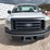 2009-ford-f150-image-20