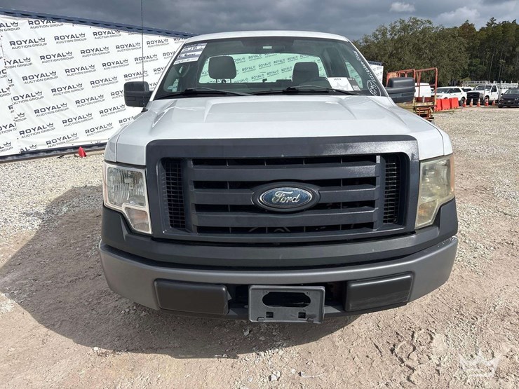 2009-ford-f150-image-20