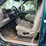 2001-ford-f250-image-14