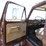 1977-ford-f600-image-19