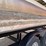 #1611-•-2006-crest-caribbean-24'-tri-toon-with-2022-mid-america-bunk-trailer-(has-title)-image-23