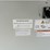 #2501-•-2022-kleeman-mobirex-mr110i-evo2-impact-crusher-image-103