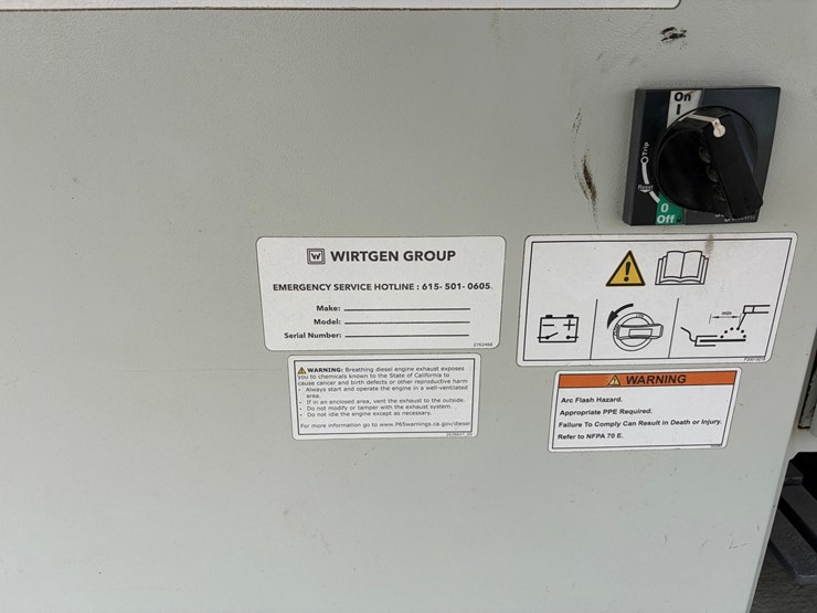 #2501-•-2022-kleeman-mobirex-mr110i-evo2-impact-crusher-image-103